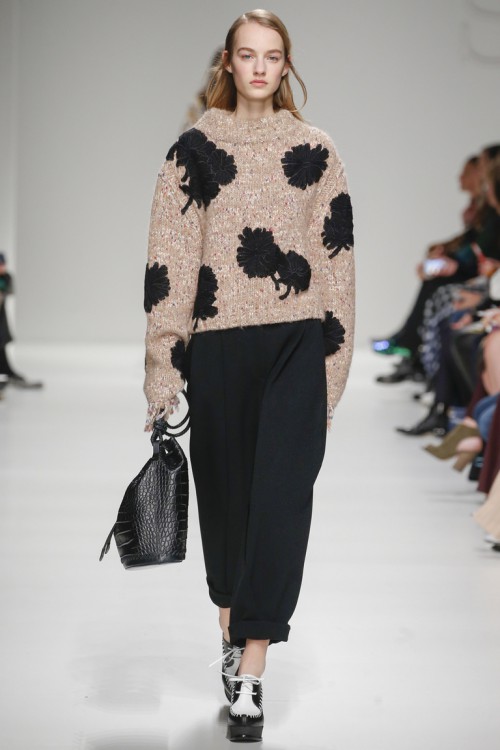 MsKnitwear-Flowers-04-Sportmax-mfw