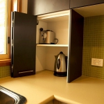 small-kitchen-appliances-storage-ideas1-2