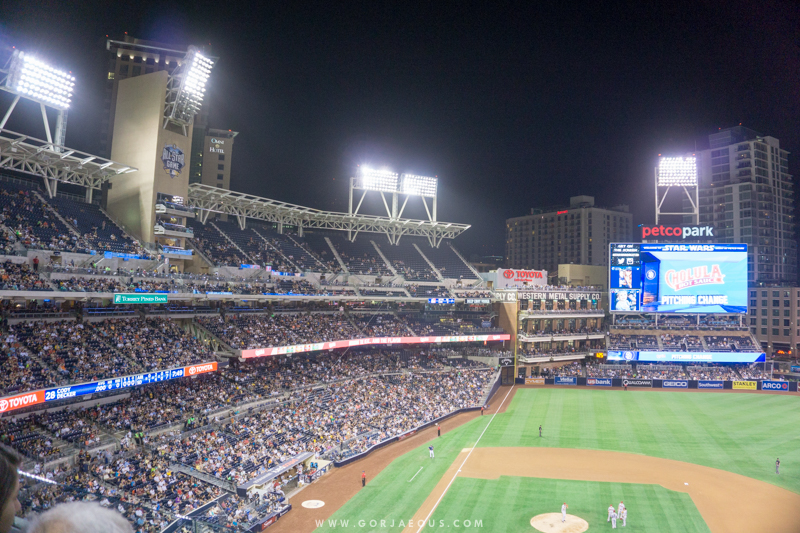 San Diego Padres-4.jpg