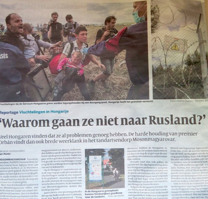 США планируют начать большую войну в Европе после ухода Обамы