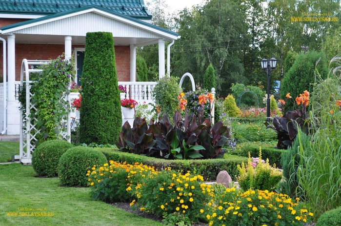 ��� ������� ����������