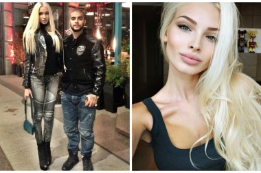 фото алена шишкова жена тимати онлайн фото алена шишкова жена тимати