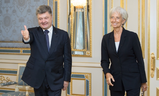 Армия Украины удивит вооружением нового поколения
