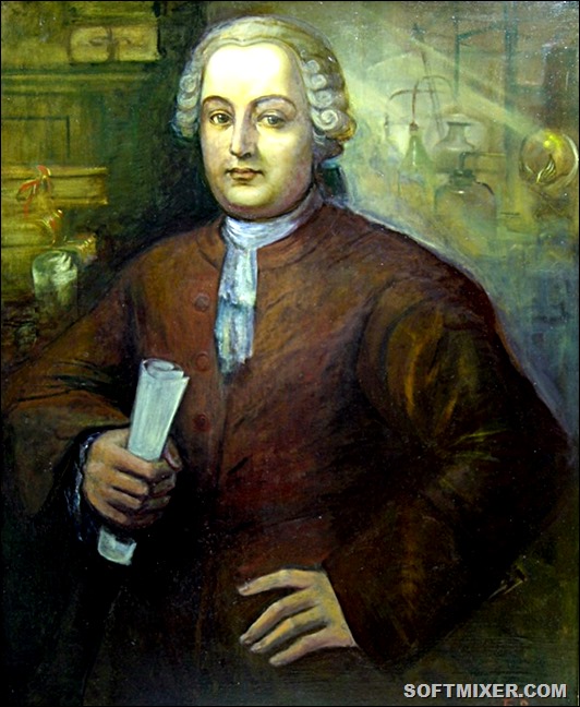 lomonosov_ghhjryuuer