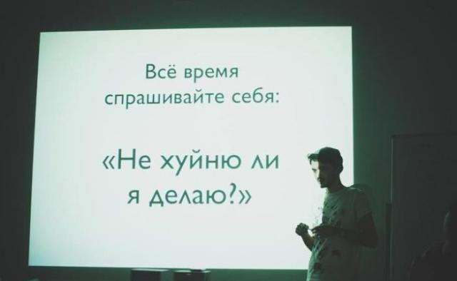 Подборка прикольных фоток (50 фото) Подборка прикольных фоток (50 фото)