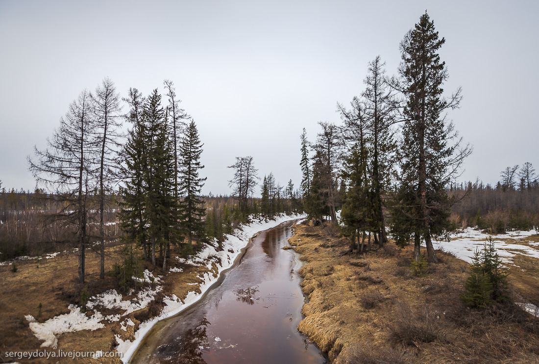 30_20150503_mirniy_288