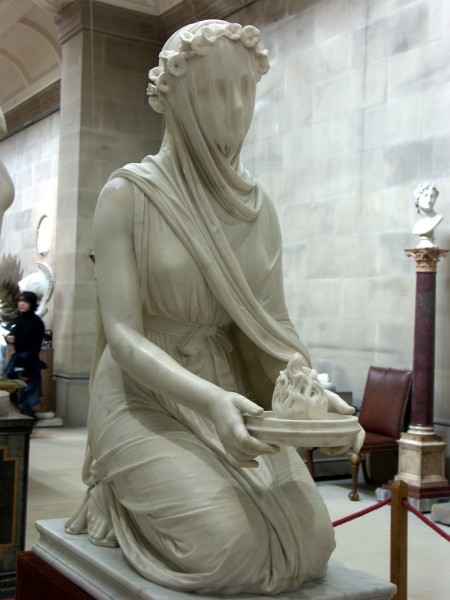 original.jpg#20590007161