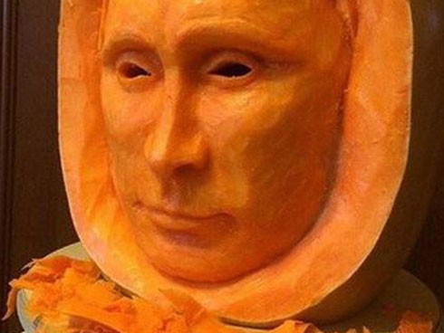 Александр Морозов: Российской элите пора раскалываться. Пока карета не превратилась в тыкву