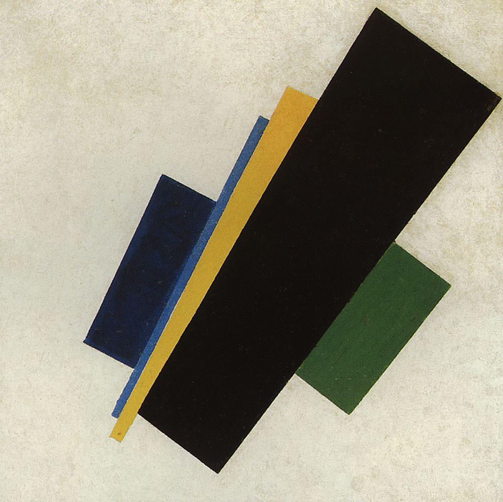 suprematism-1915-3.jpg suprematism-1915-3.jpg