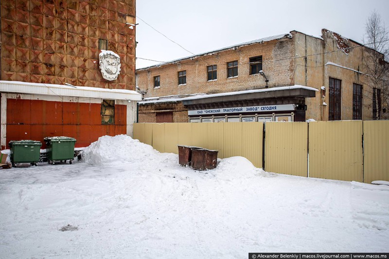 Петрозаводск нетуристическим взглядом петрозаводск, путешествия, россия