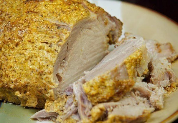Мясистости пост Мясистости пост еда, кулинария, кулинария вторые блюда, мужская кулинария, мясные блюда, мясо