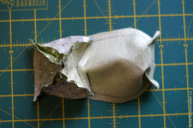 ����� ������ ������