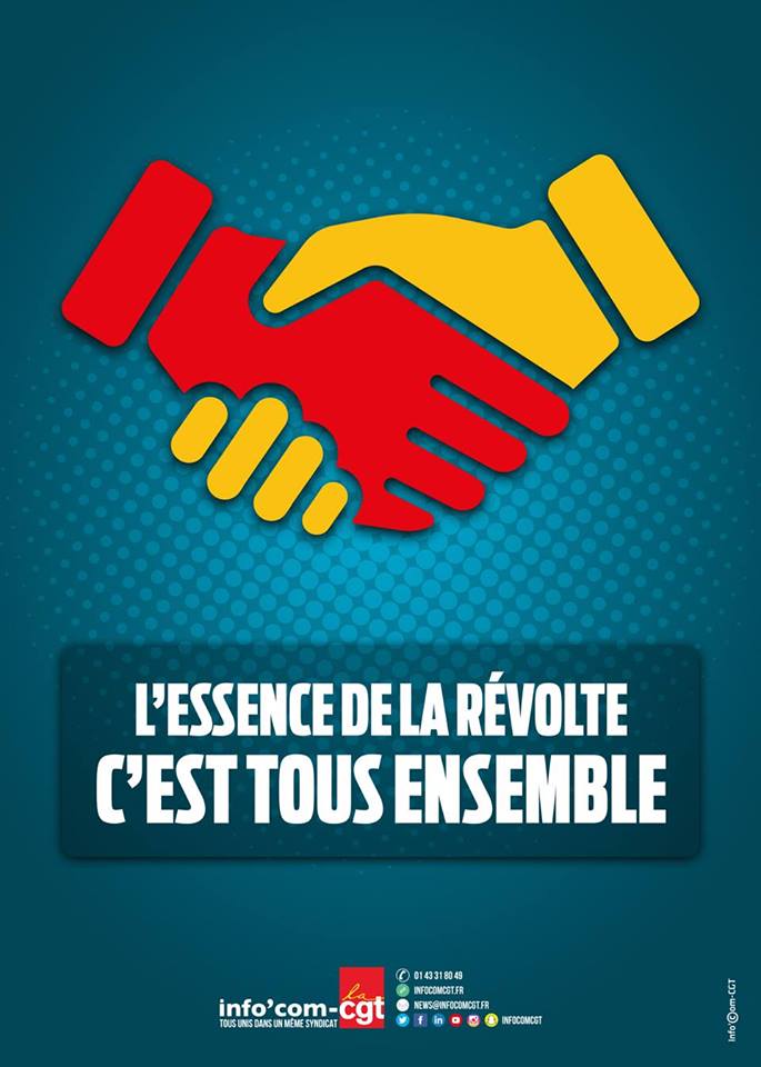 https://prometej.info/media/uploads/k-itogam-obshenacionalnoj-zabastovki-vo-francii-03.jpg