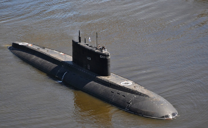 подводная лодка великий новгород размеры подводная лодка великий новгород размеры