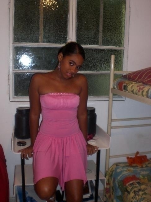 Dating sites jamaica 15