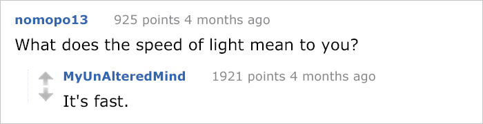 3-year-old-ama-reddit-myunalteredmind