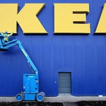 658x0_Ikea-in-Belfast-002_(1)