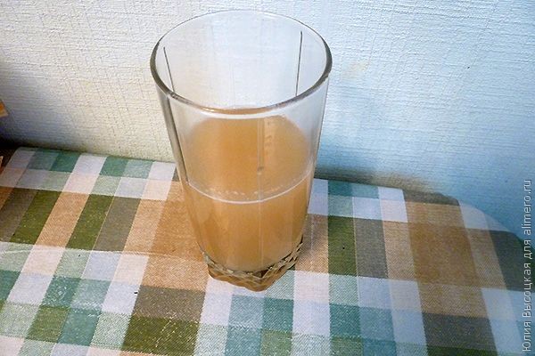 Фальшивое пиво Фальшивое пиво