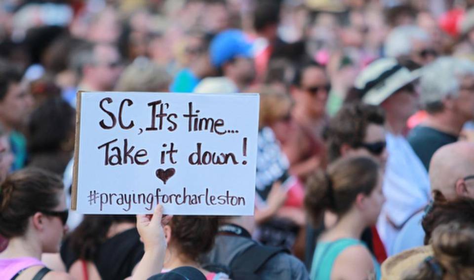 Чё там у американцев?