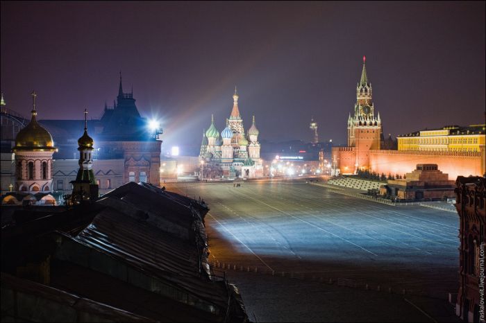 Красная Площадь москва, столица, города