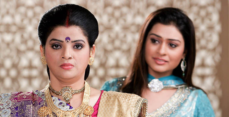 1. �����: �������� � ����, ��������