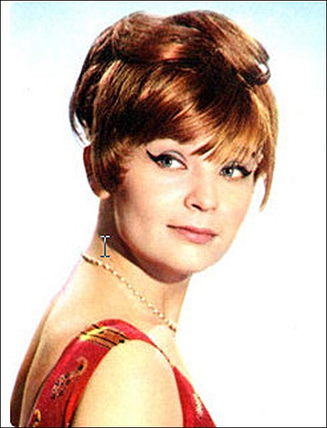 2011-11-29_182615 2011-11-29_182615