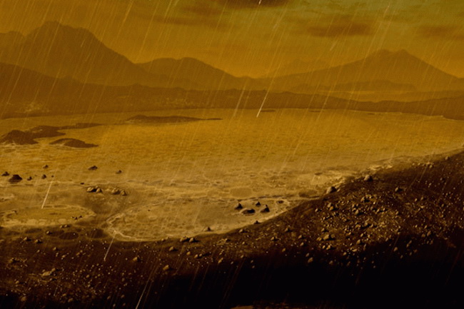titan-rain titan-rain