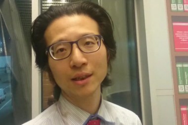 �������� ����� ��� �Ի: � ����������� 2 ������ ���� �������� ���������-���������