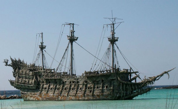 Flying-Dutchman-610x375