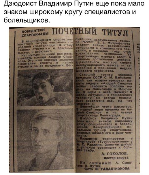 Картина маслом-5. Обзор за неделю)))+ 18! Картина маслом-5. Обзор за неделю)))+ 18!