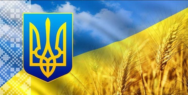 В Киеве пояснили, в обмен на что Запад «закрывает глаза» на режим Порошенко В Киеве пояснили, в обмен на что Запад «закрывает глаза» на режим Порошенко
