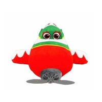 Игрушка Эль Чу 25 см/ Disney 1200210