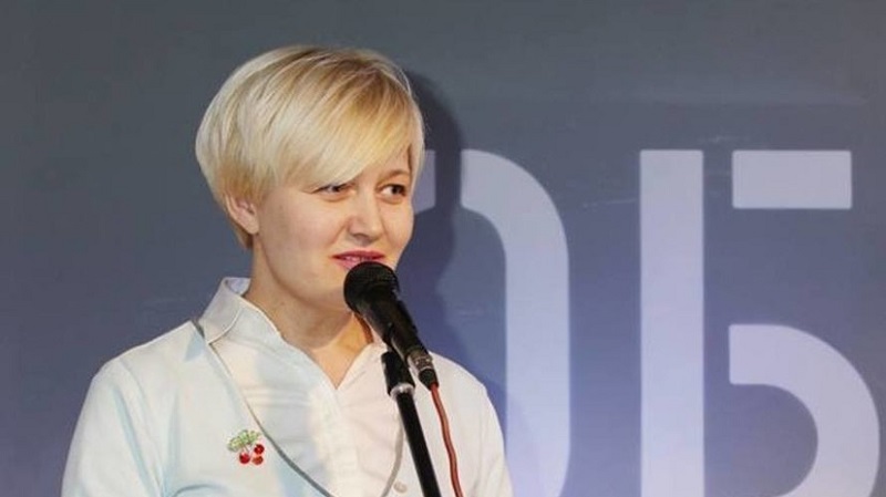 Абсурдные новости. 23 июня 2018 года Абсурдные новости. 23 июня 2018 года