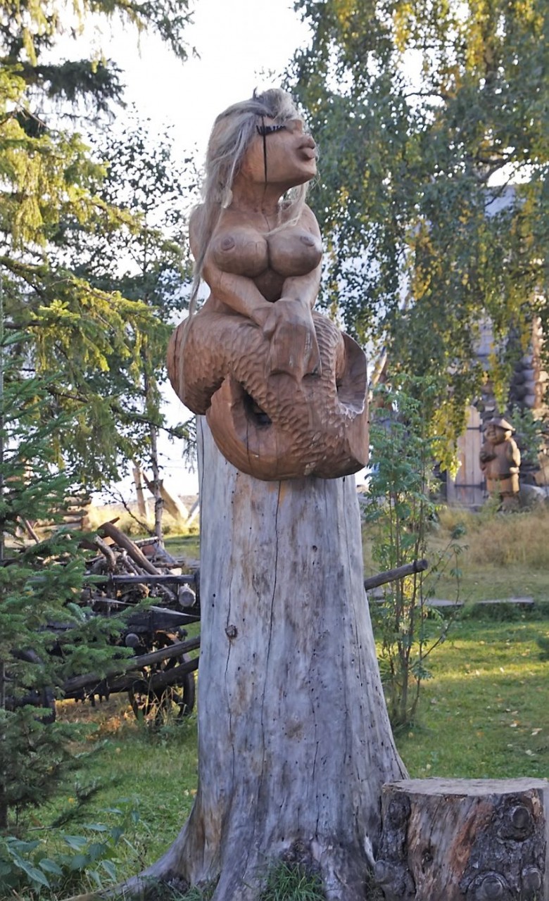 интересное, фото