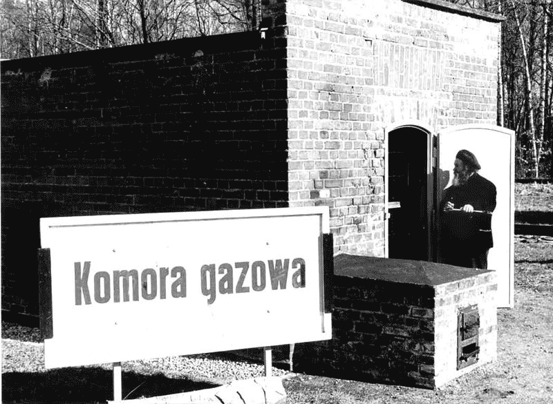 Художник Геннадий Добров (1937 - 2011) и его
