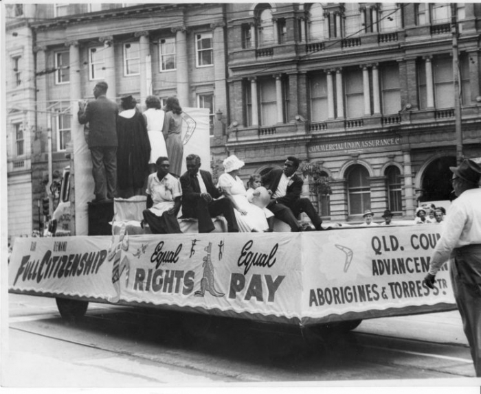 the 1967 referendum essay the 1967 referendum essay