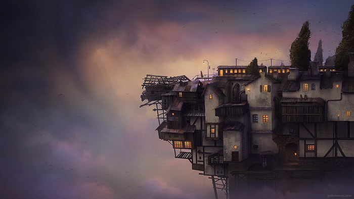  ,    Gediminas Pranckevicius,  , 