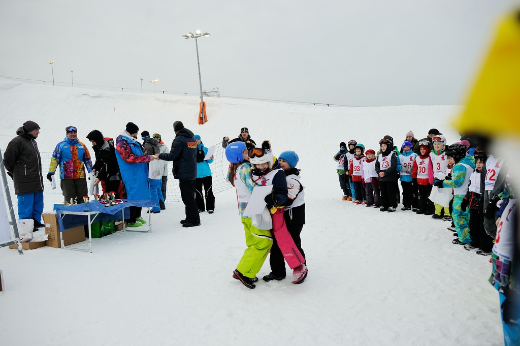 20150128_249_Russian cup