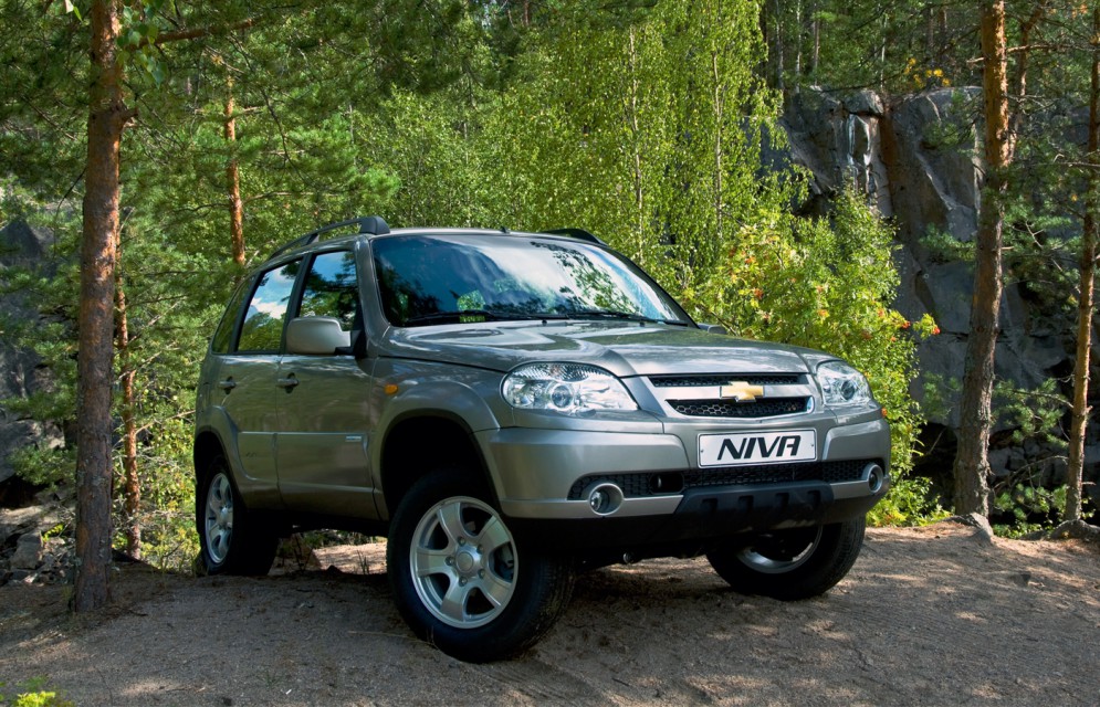 chevrolet_niva.jpeg