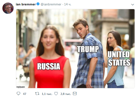 После Хельсинки После Хельсинки