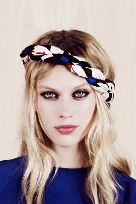 ��������� ������� ��� ��, ��� ����� ����� ������ ������� ����� ������ - ������!