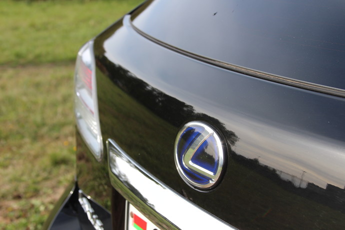 АВТОПОХВАСТУШКИ. Lexus RX 450: лучший гибрид класса люкс из созданных АВТОПОХВАСТУШКИ. Lexus RX 450: лучший гибрид класса люкс из созданных