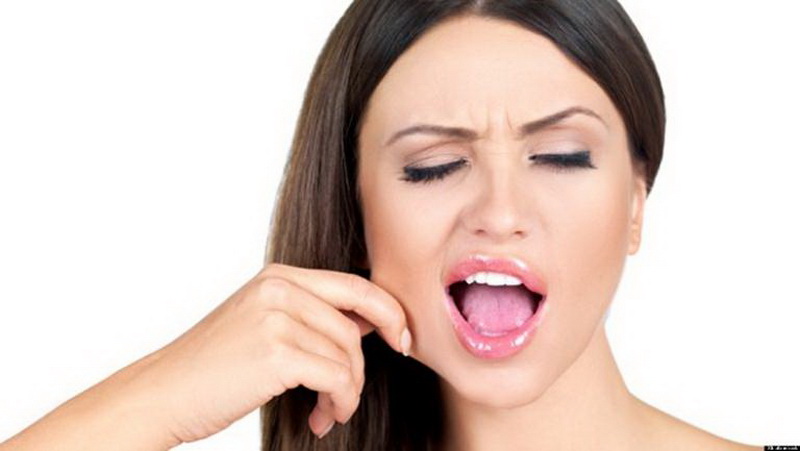 4 Face Лифтинг Упражнения для щёк с Галиной Дубининой Подтягиваем щёки 4 Face Лифтинг Упражнения для щёк с Галиной Дубининой Подтягиваем щёки