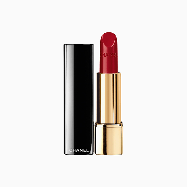 Rouge Allure Intense Long-wear Lip Colour, Chanel