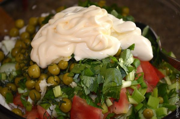 ����� �� ������� � �������� �������