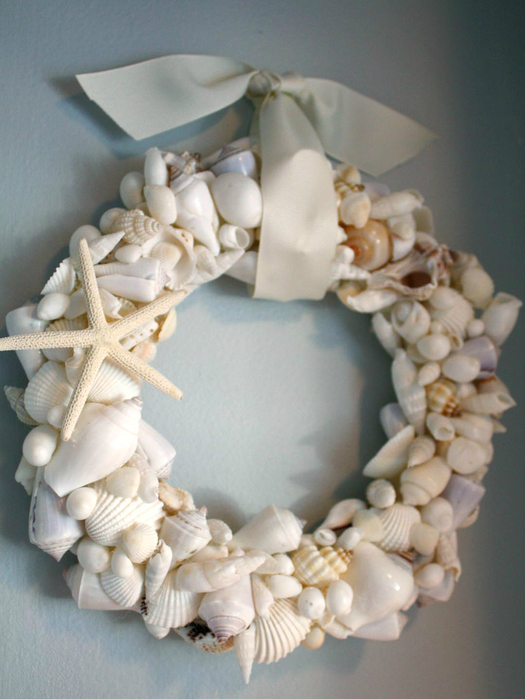 shell-wreath-1 (525x700, 346Kb)