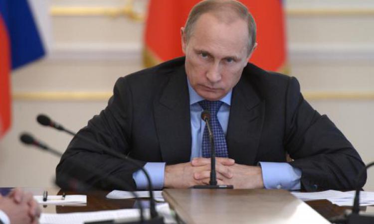 В Кремле сделали заявление о предстоящих переговорах в Вене