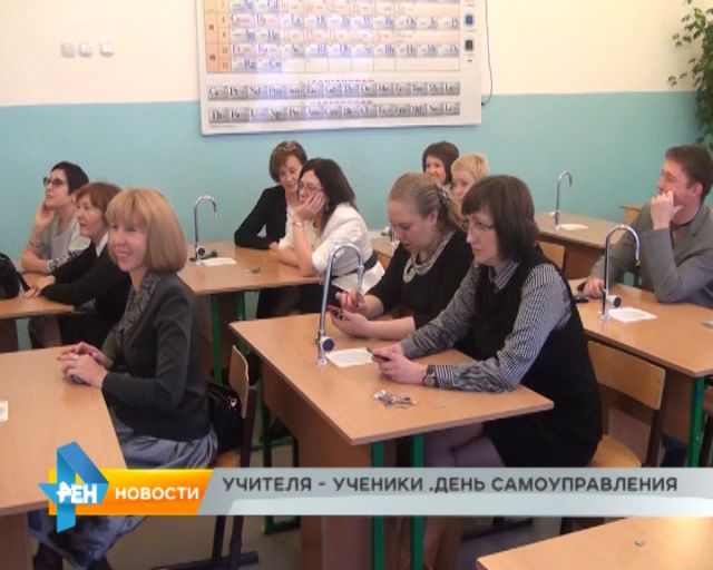 Подарить квартиру несовершеннолетней Подарить квартиру несовершеннолетней