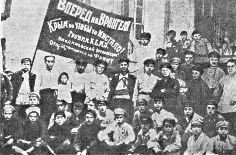 Полковник Старинов - дедушка советского спецназа, личный враг Гитлера и диверсант столетия Полковник Старинов - дедушка советского спецназа, личный враг Гитлера и диверсант столетия