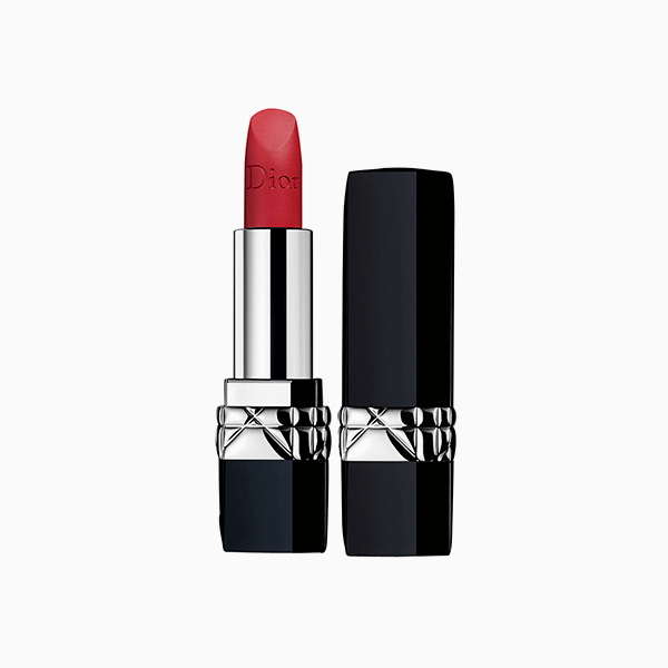 Rouge Dior Lipstick, Dior